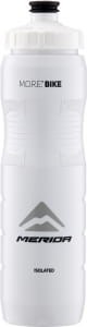 bt-md094.jpg