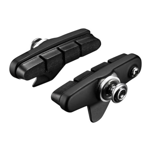 KLOCKI HAMULCA V-BRAKE SHIMANO 105 BR-5800.jpg