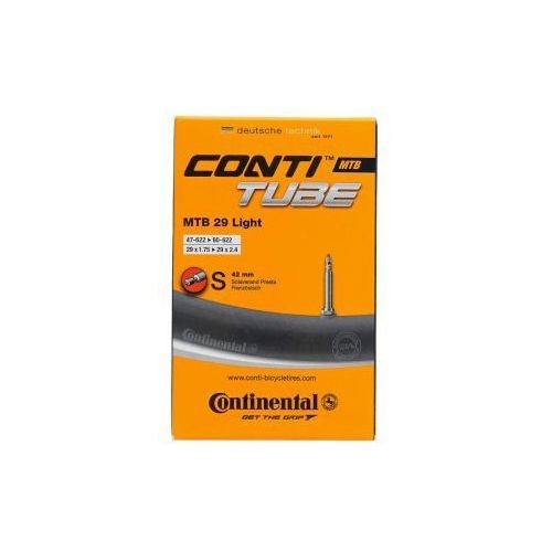CONTI 29 LIGHT PRESTA.jpg