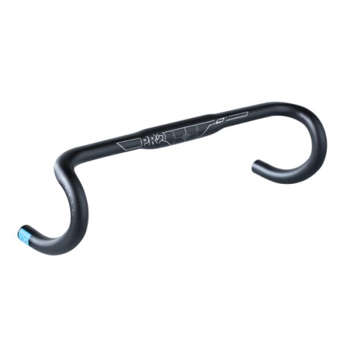 kierownica pro lt ergo comapct.jpg