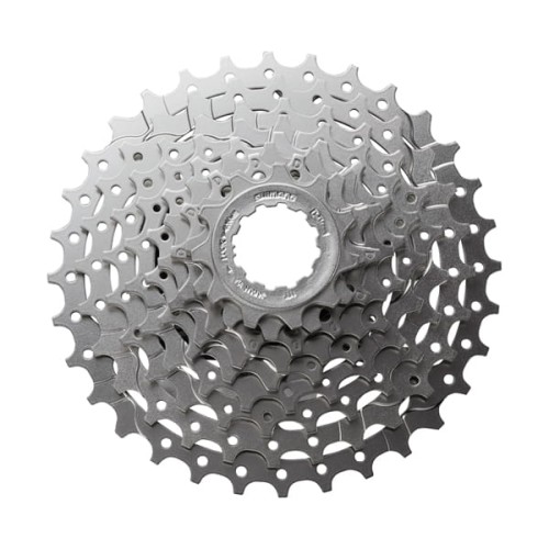 kaseta shimano CS-HG400-9_STD_11-32.jpg