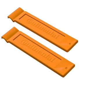 ŁYŻKA SZEROKA DO OPON CONTINENTAL 1SZT