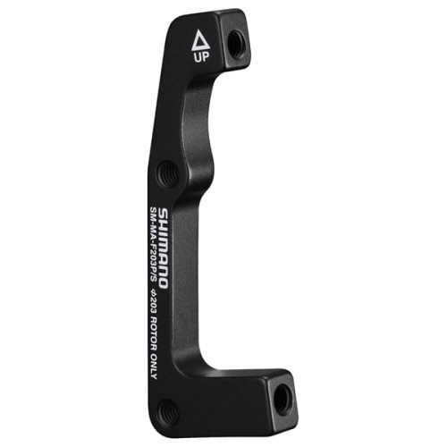 ADAPTER ZACISKU DO TARCZ 203MM.jpg