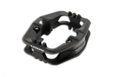 dce9d7800166fb9bd51541e44edddf0b4fc6db0e