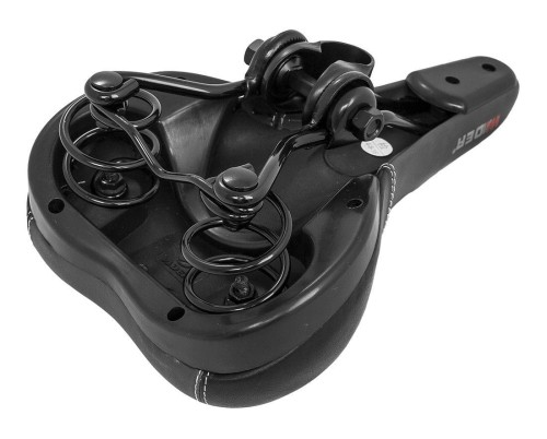 d9ce185a38c2ceeeef1b984bbed88b160ba70218