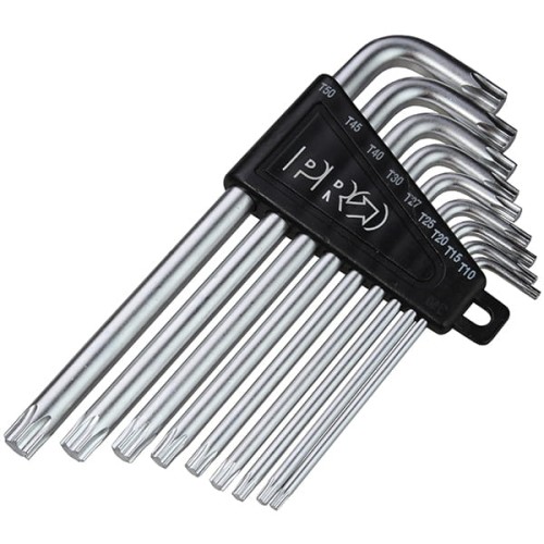 ZESTAW KLUCZY TORX PRO PRTL0038.jpg