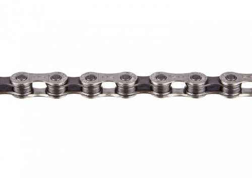 6b6bb463cd1e0edb692ee768f9d42995e27261e8