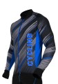 SR0038 BLUE.jpg
