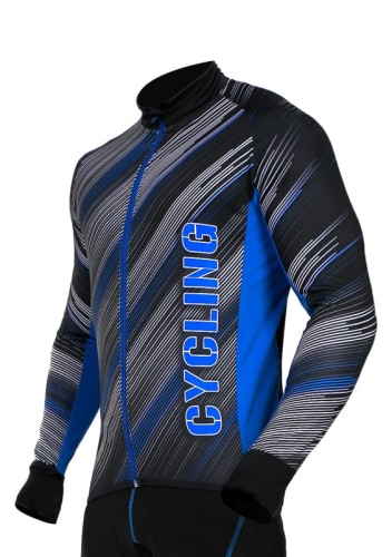 SR0038 BLUE.jpg