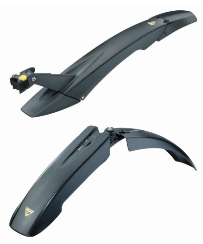 BŁOTNIKI TOPEAK DEFENDER.jpg