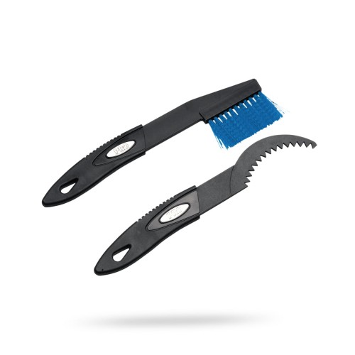 pro szczotka skrobaczka.jpg