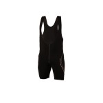 SPODENKI Z SZELKAMI STANTEKS SR0066 XL COOLMAX