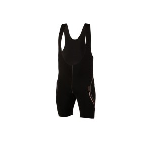 SPODENKI Z SZELKAMI STANTEKS SR0066 M COOLMAX