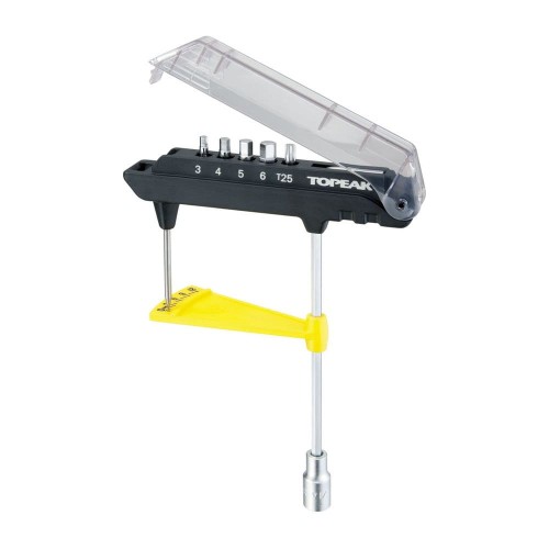 TOPEAK PREPSTATION KLUCZ SERWISOWY.jpg