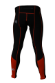 STANTEKS SR0074 PNG(2).png