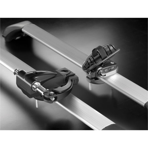 SANREMO race lock.jpg